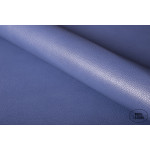 №531 Растишка  Dallarone Blu 1,3-1.4 мм