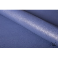 №531 Растишка Dallarone Blu 1,3-1.4 мм №531 Растишка Dallarone Blu 1,3-1.4 мм