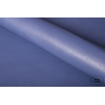 №531 Растишка от фабрики Luxury Tannery Dallarone Blu 1,3-1.4 мм
