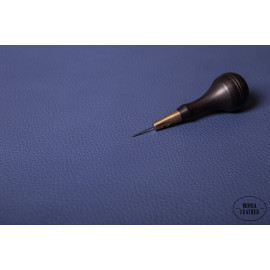 №531 Растишка  Dallarone Blu 1,3-1.4 мм