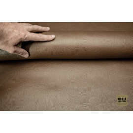 №532 Растишка Luxury Tannery Dallarone Daino Beige  1,5-1.6 мм