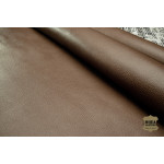 №532 Растишка Luxury Tannery Dallarone Daino Beige  1,5-1.6 мм