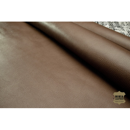 №532 Растишка Luxury Tannery Dallarone Daino Beige  1,5-1.6 мм