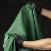 Флоттер "Зеленый", 1.2-1.4 мм Флоттер "Зеленый", 1.2-1.4 мм