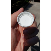 Краска для уреза Fenice AR6451/Т (белый матовый) Краска для уреза Fenice AR6451/Т (белый матовый)