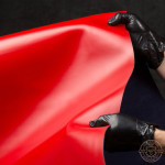 Юфть "Милениум" 2,0-2,2 мм