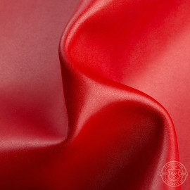 Юфть "Милениум" 2,0-2,2 мм