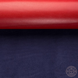 Юфть "Милениум" 2,0-2,2 мм