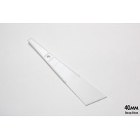 Аппликатор для нанесения клея | 20 | 30 | 40 | мм