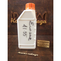 ECOSAR 41-55 KW - Водный клей