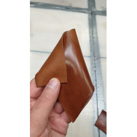 IEXI Cordovan cream 50 мл