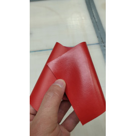IEXI Cordovan cream 50 мл