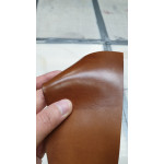 IEXI Cordovan cream 50 мл
