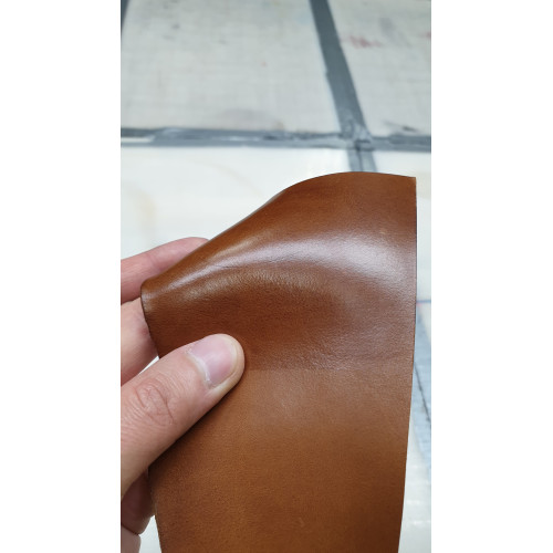 IEXI Cordovan cream 50 мл