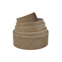 Ременная заготовка Missouri MS16 35мм (олива) Ременная заготовка Missouri MS16 35мм (олива)