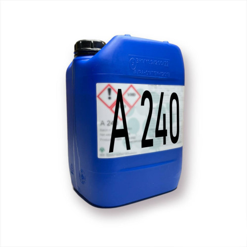Клей А240