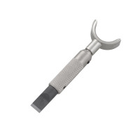 Нож поворотный Kyoshin Elle (M) Нож поворотный Kyoshin Elle (M)