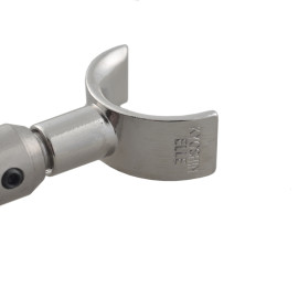 Нож поворотный Kyoshin Elle (M)