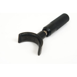 Нож поворотный Kyoshin Elle PRO (M)