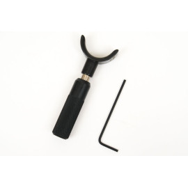 Нож поворотный Kyoshin Elle PRO (M)