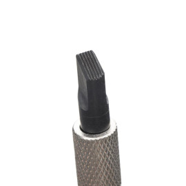 Кардина Ivan Pro Hair (волосы)