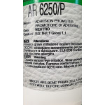 Грунт Fenice AR 6250/P