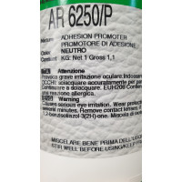 Грунт Fenice AR 6250/P