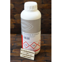 DEFENDER WATEROIL, защитное средство