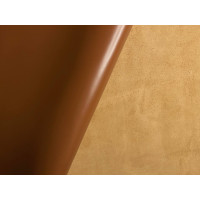 Кайзер Кэмел 2,0-2,2 мм