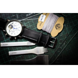 Часовой ремешок стандартный