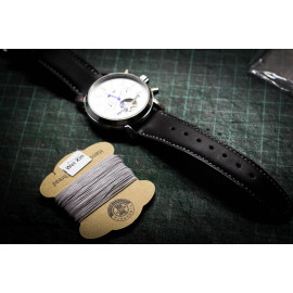 Часовой ремешок стандартный