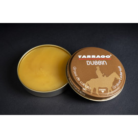 Tarrago DUBBIN