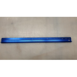 Линейка Wide board 45 см