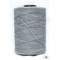 Нить CTP 1 мм № 14 Polvere (пыль) Нить CTP 1 мм № 14 Polvere (пыль)