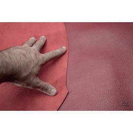 №33 Растишка  Dallarone Rosso 1,3-1,4 мм