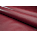 №33 Растишка  Dallarone Rosso 1,3-1,4 мм