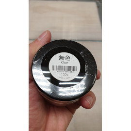 Токоноле нейтральный (Tokonole Clear) 120гр