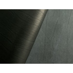 Вороток 3,1-3,5 мм Цвет: Черный