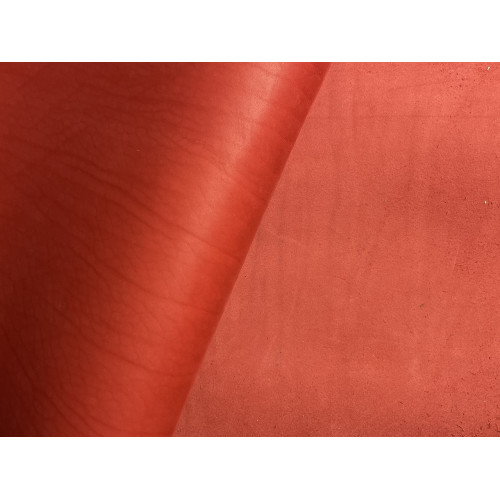Вороток 2.0-2.2 мм Цвет: Красный