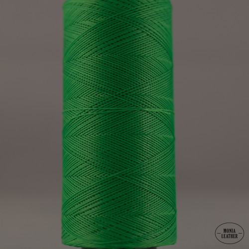 Нить CTP 0,6мм №88 Fluor 02 (зеленый)