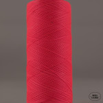 Нить CTP 0,6мм №89 Fluor 05 (розовый)