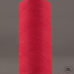 Нить CTP 0,6мм №89 Fluor 05 (розовый)