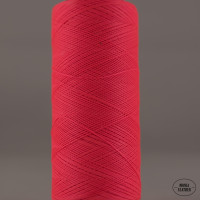 Нить CTP 0,6мм №89 Fluor 05 (розовый)