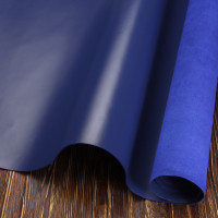 Хром пылевидный "Фиолетовый"