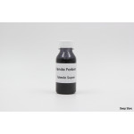 TOLEDO SUPER | №26 - Marrone Scuro | 100 мл |