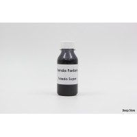 TOLEDO SUPER | №26 - Marrone Scuro | 100 мл |