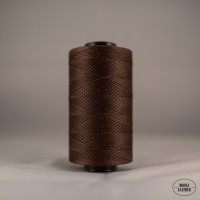 Нить CTP 0.8мм №28 Коньяк