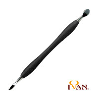 Кардина Ivan Pro средняя/большая ложка Кардина Ivan Pro средняя/большая ложка