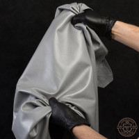 Овчина одежная "Серая", 0.6-0.8 мм Овчина одежная "Серая", 0.6-0.8 мм