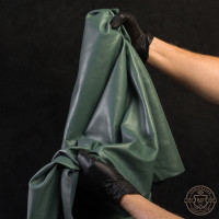 Овчина одежная "Мята", 0.6-0.8 мм Овчина одежная "Мята", 0.6-0.8 мм